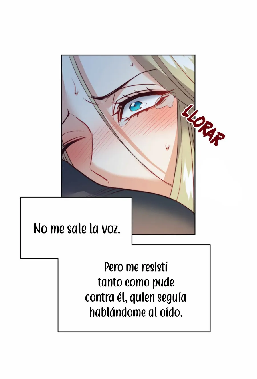 El Lucero del Alba Capítulo 12 en Línea - página 16