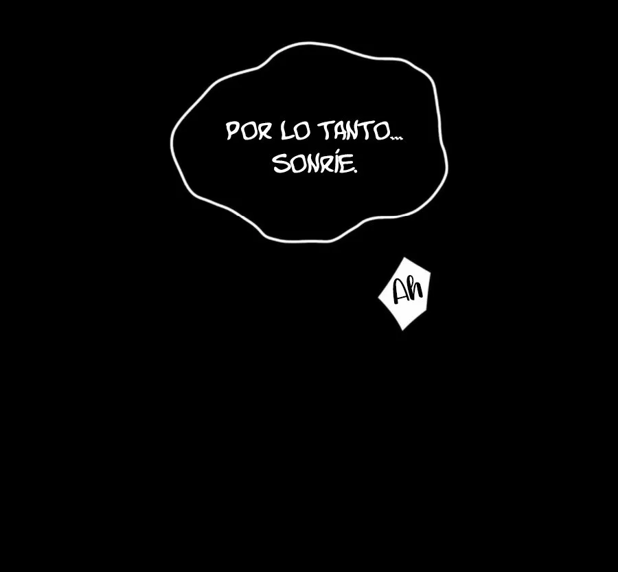 El Lucero del Alba Capítulo 12 en Línea - página 31