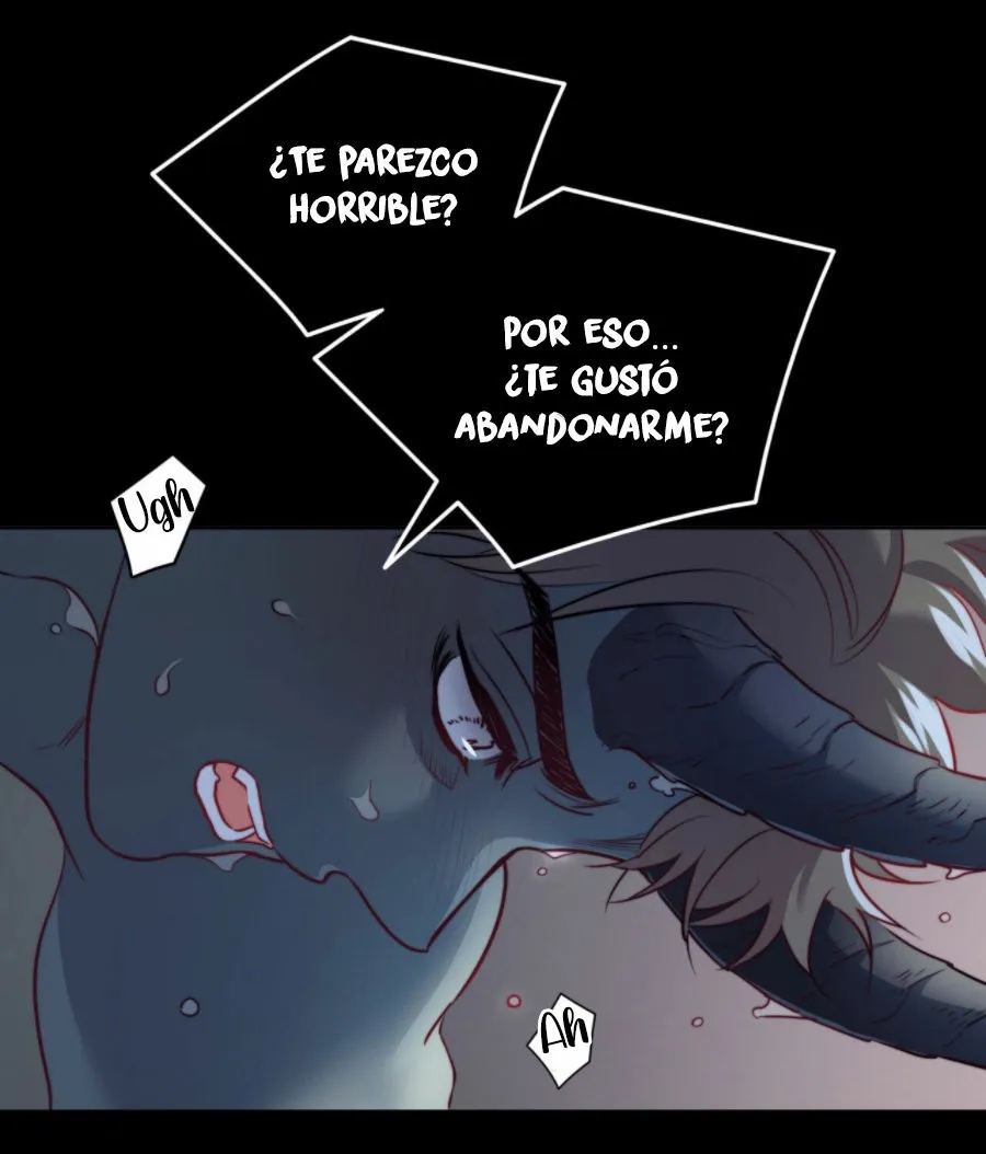 El Lucero del Alba Capítulo 12 en Línea - página 32