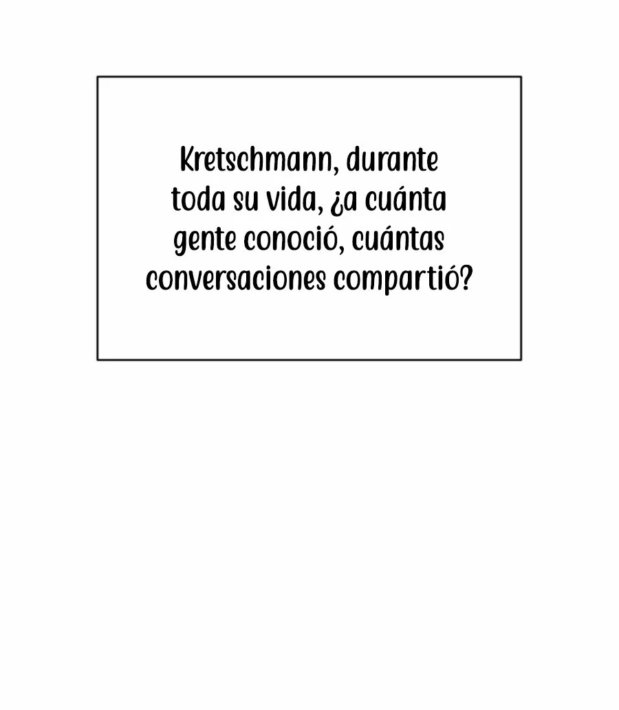 El Lucero del Alba Capítulo 12 en Línea - página 65