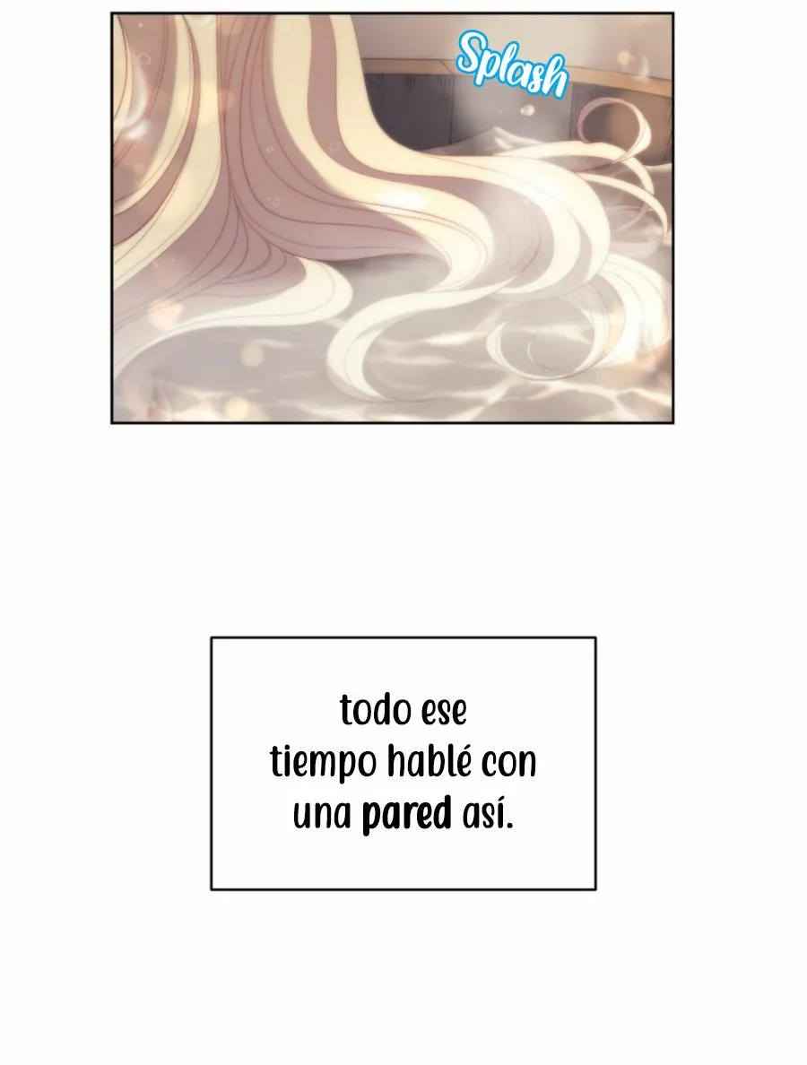 El Lucero del Alba Capítulo 12 en Línea - página 68