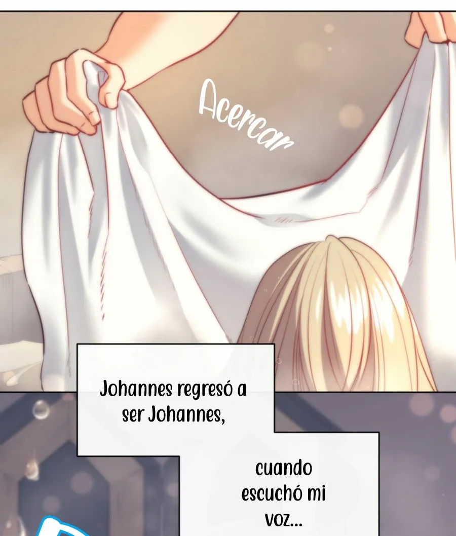 El Lucero del Alba Capítulo 12 en Línea - página 69