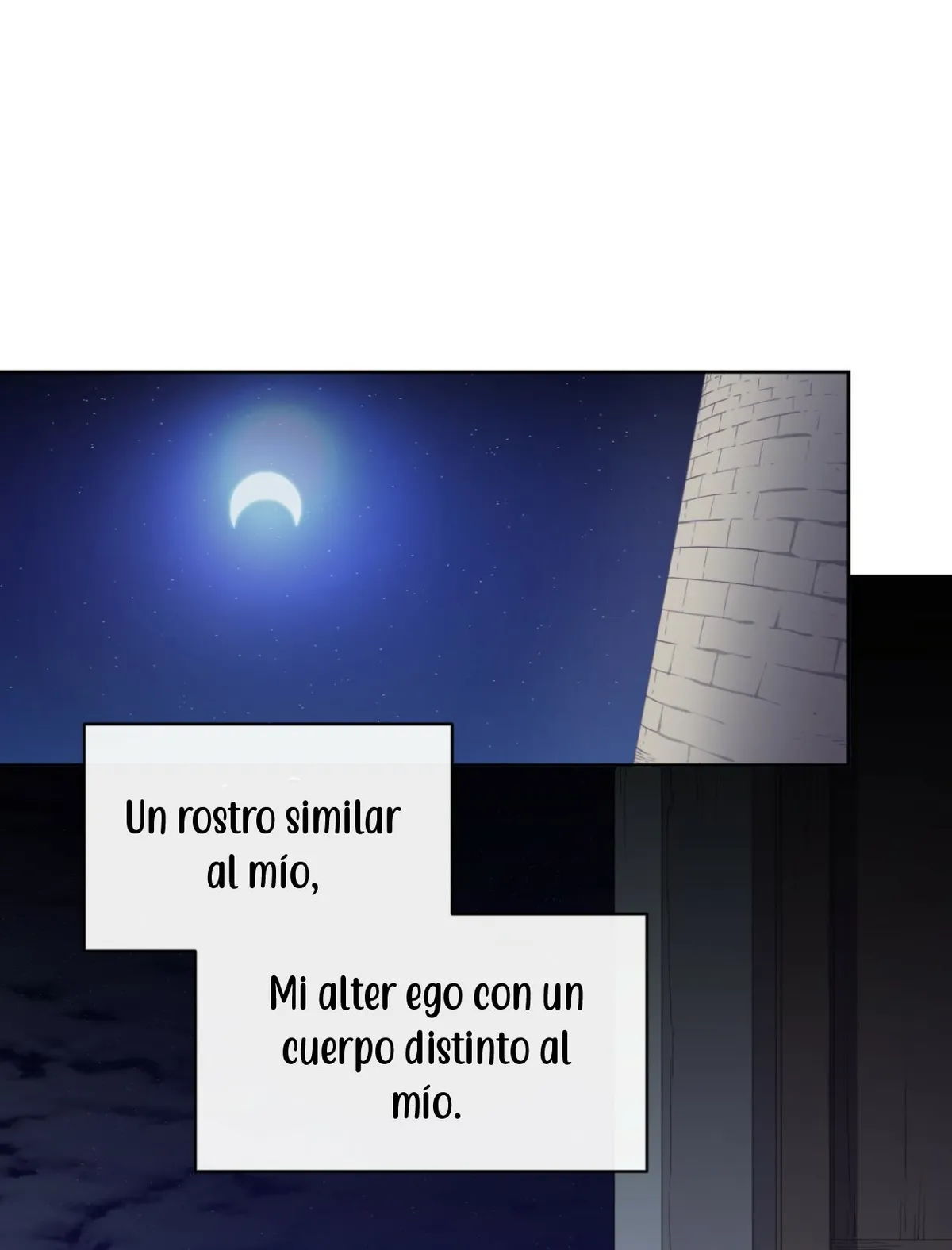El Lucero del Alba Capítulo 17 en Línea - página 16