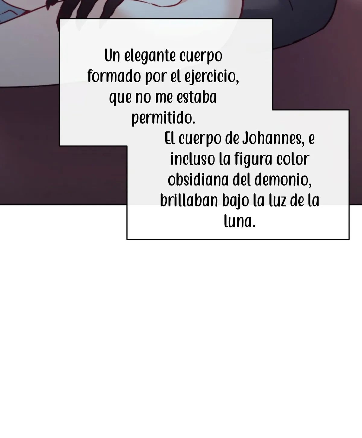 El Lucero del Alba Capítulo 17 en Línea - página 18