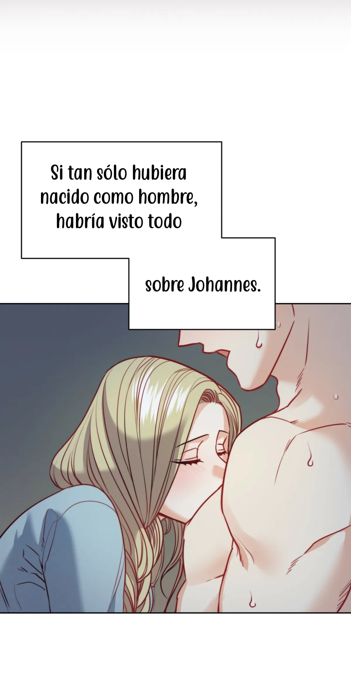 El Lucero del Alba Capítulo 17 en Línea - página 24