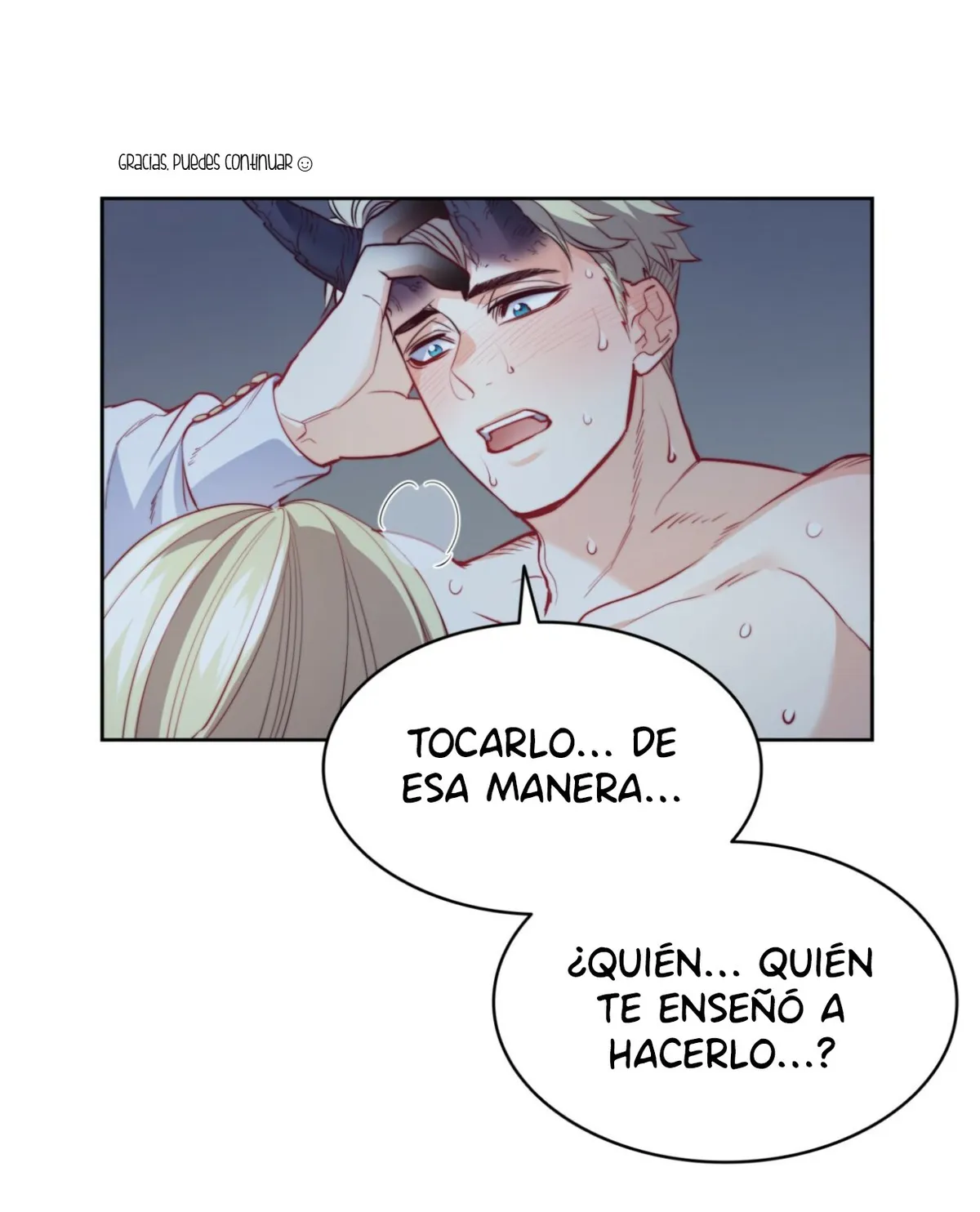 El Lucero del Alba Capítulo 17 en Línea - página 29