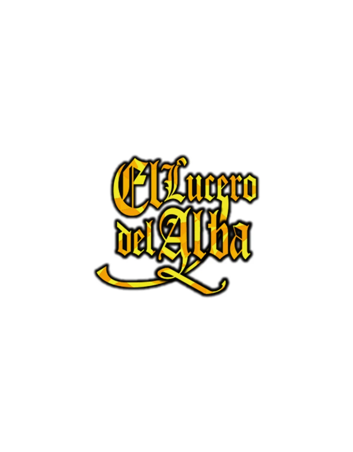 El Lucero del Alba Capítulo 17 en Línea - página 76