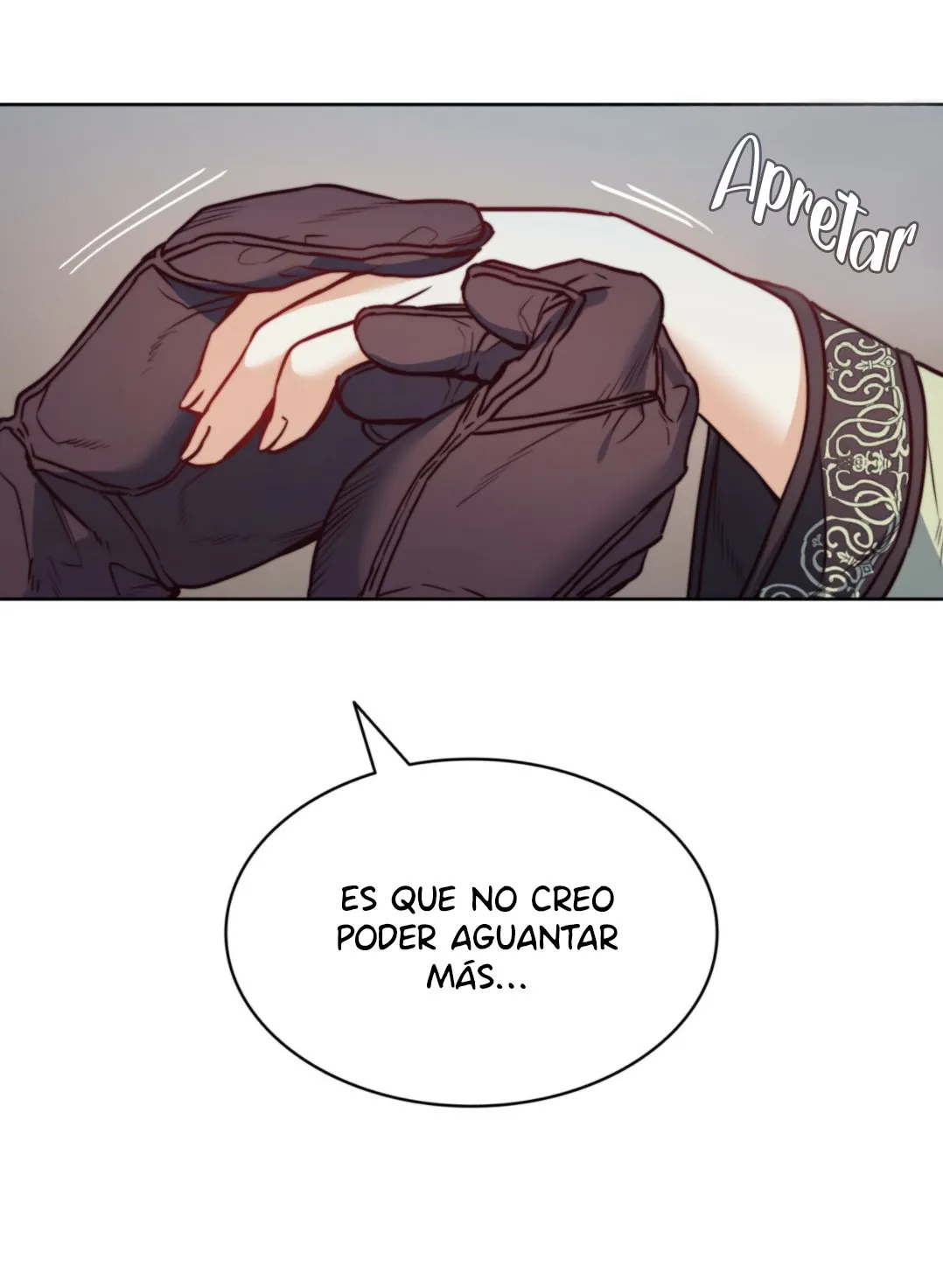 El Lucero del Alba Capítulo 27 en Línea - página 12