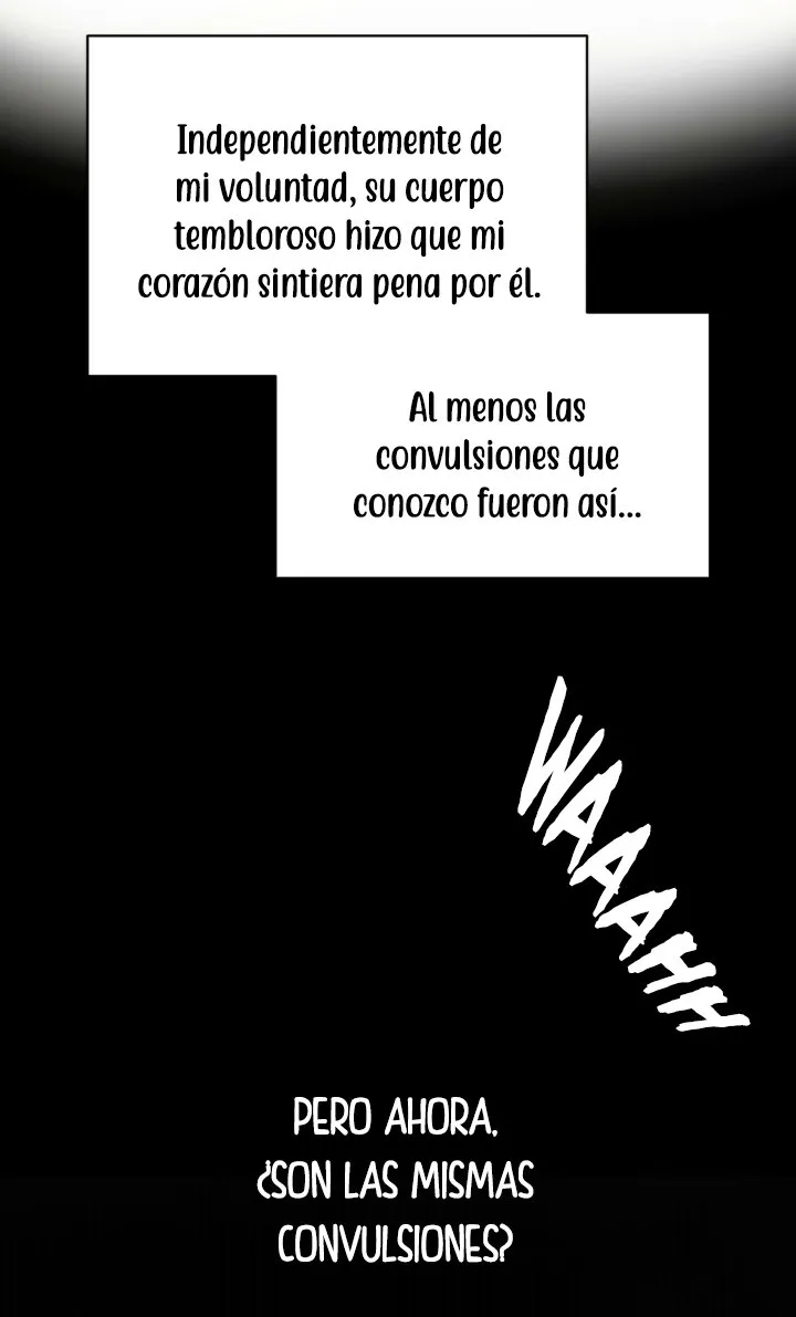 El Lucero del Alba Capítulo 3 en Línea - página 35