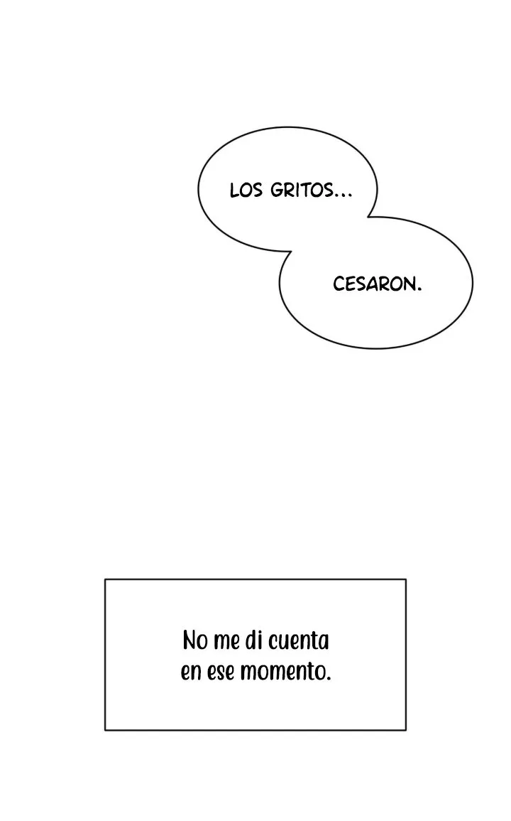 El Lucero del Alba Capítulo 3 en Línea - página 40