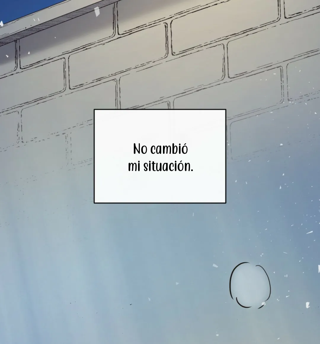 El Lucero del Alba Capítulo 38 en Línea - página 79
