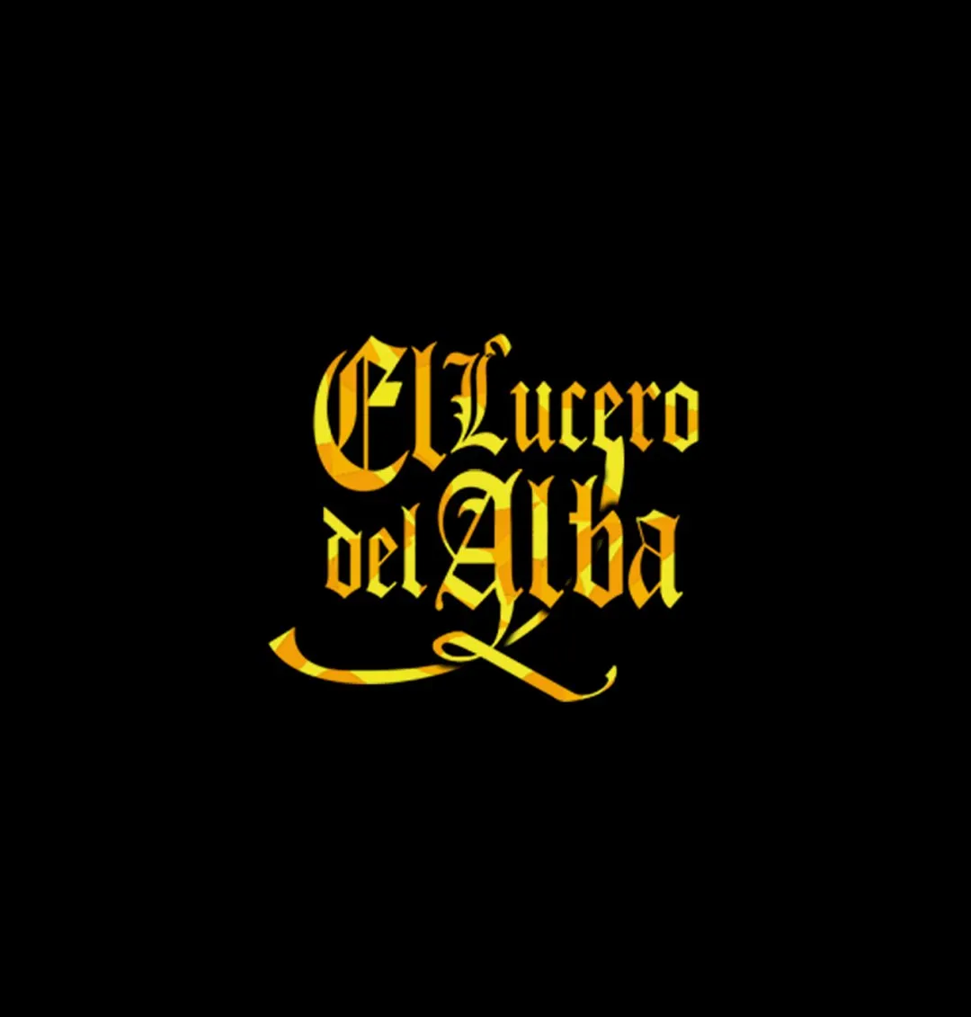 El Lucero del Alba Capítulo 38 en Línea - página 98