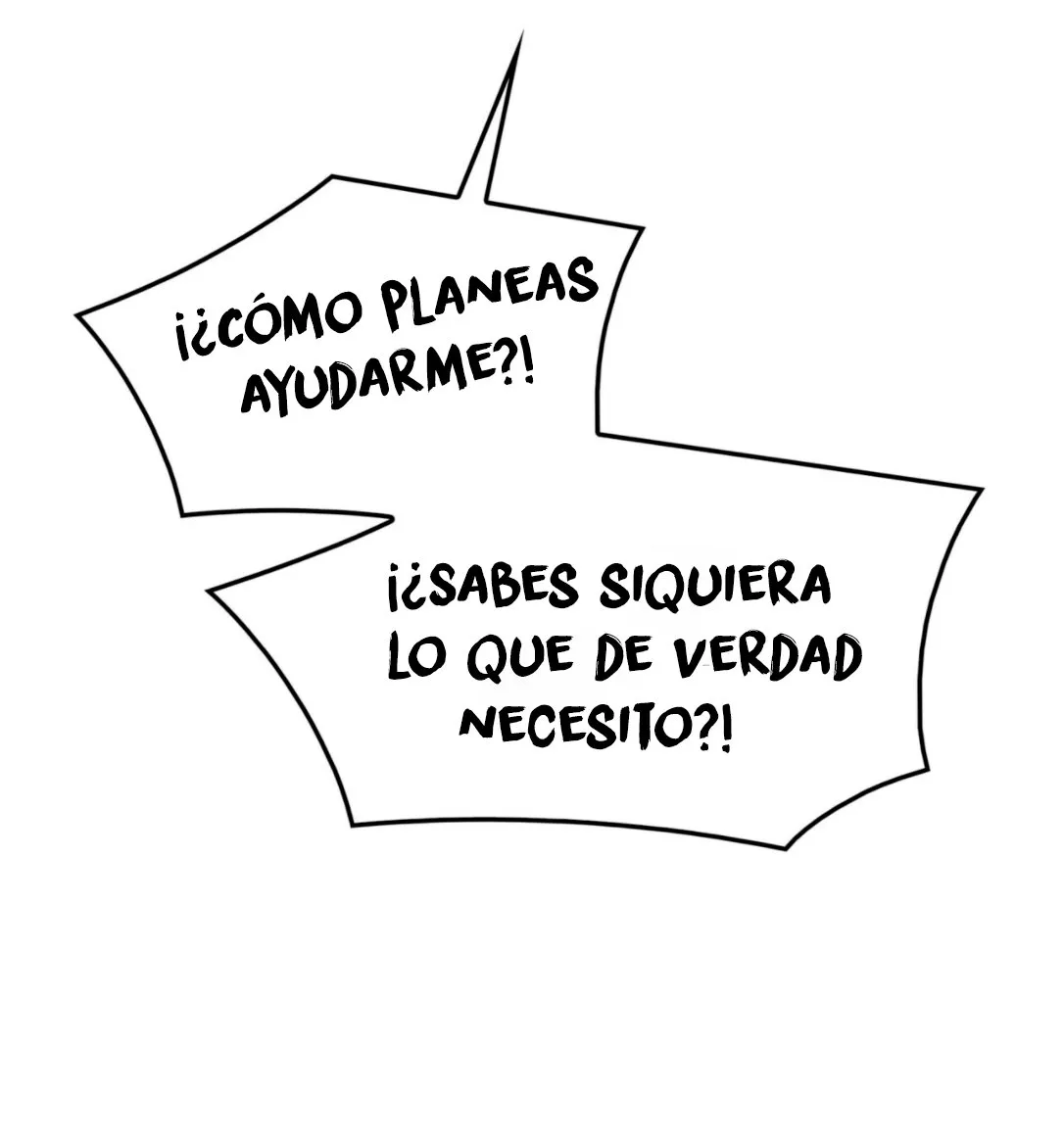 El Lucero del Alba Capítulo 41 en Línea - página 54