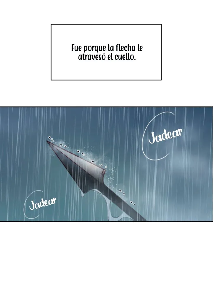 El Lucero del Alba Capítulo 44 en Línea - página 17