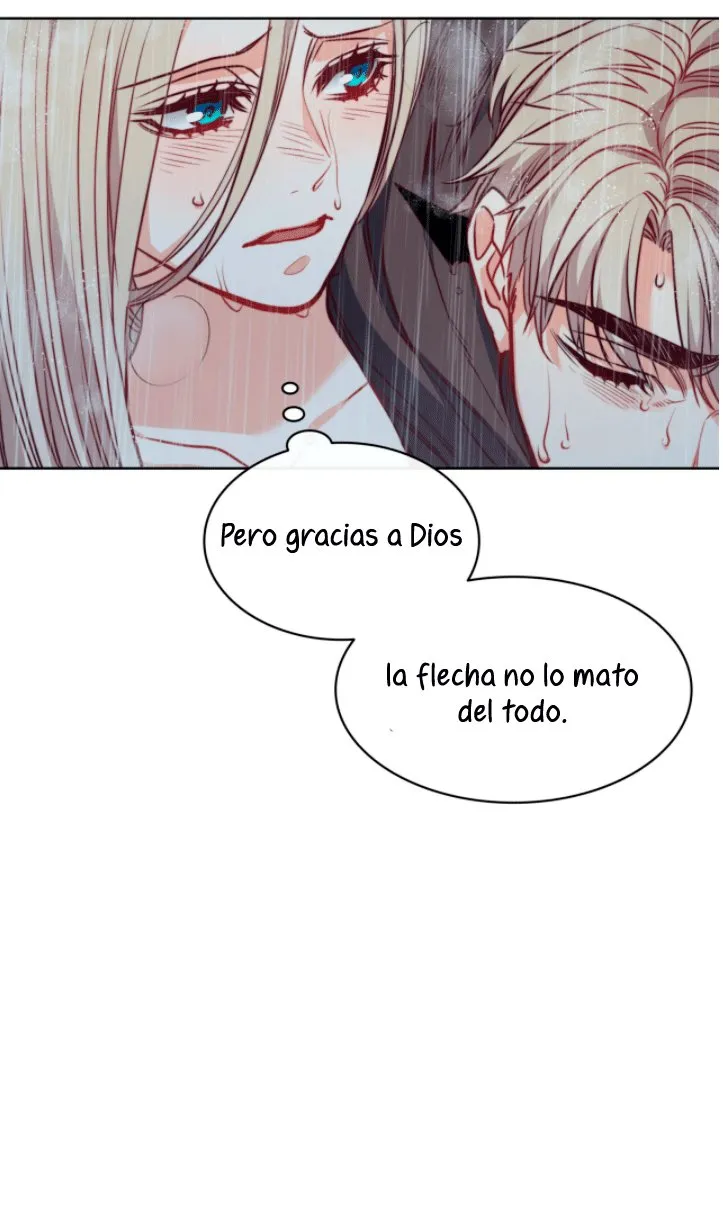 El Lucero del Alba Capítulo 44 en Línea - página 18