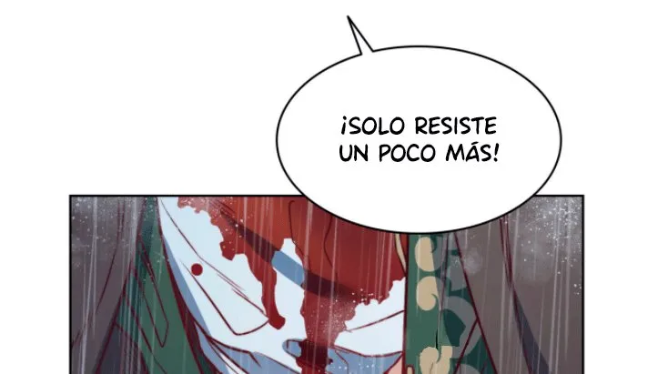 El Lucero del Alba Capítulo 44 en Línea - página 24