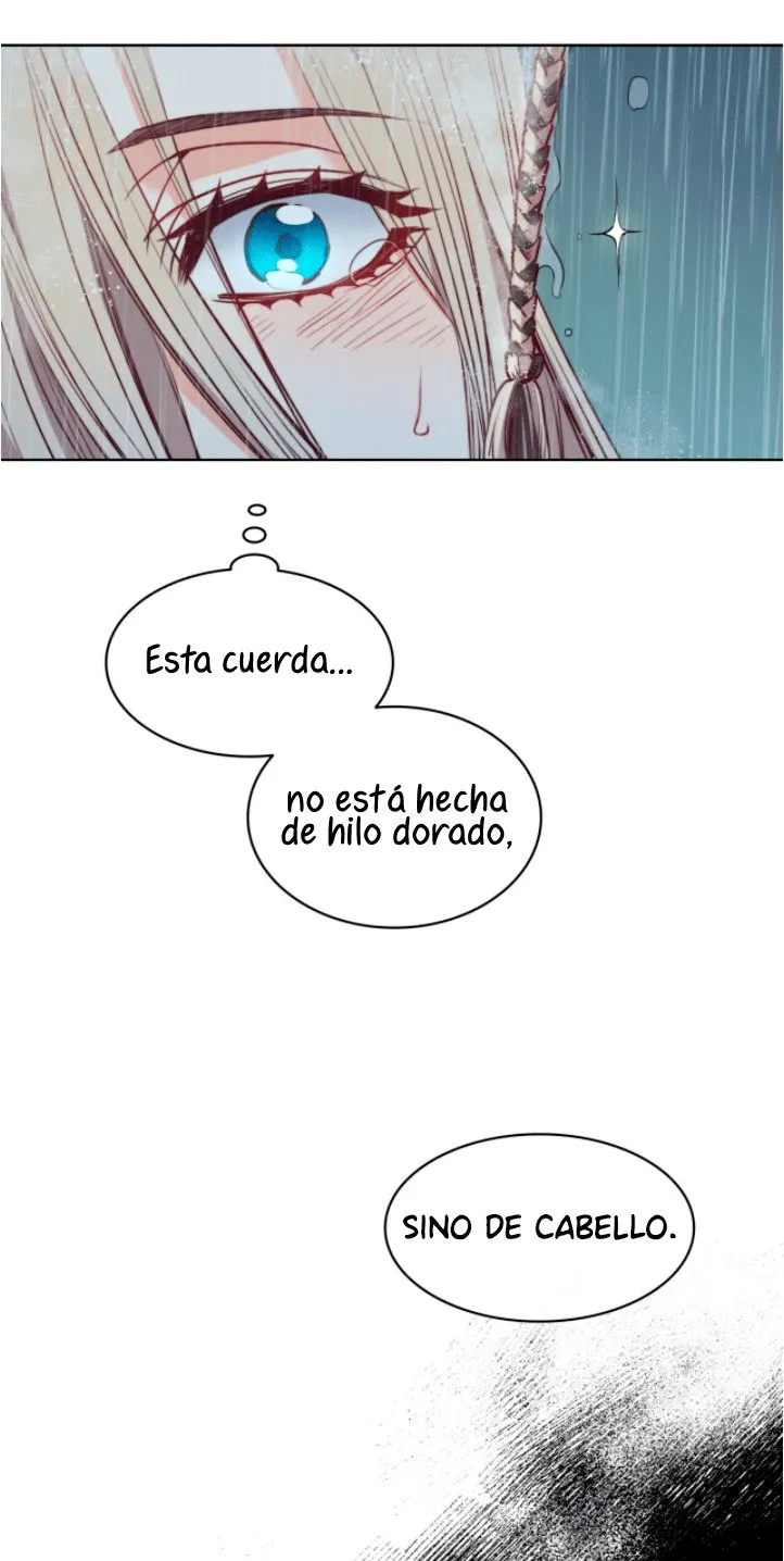 El Lucero del Alba Capítulo 44 en Línea - página 42