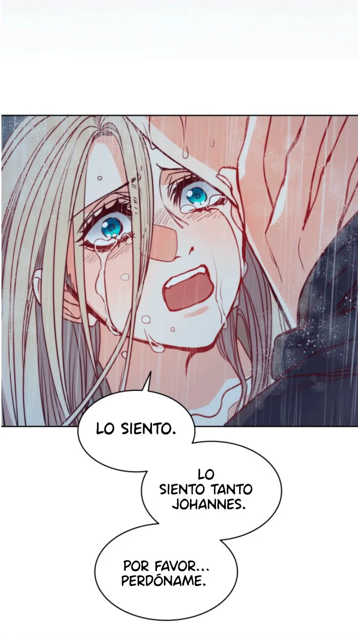 El Lucero del Alba Capítulo 44 en Línea - página 53
