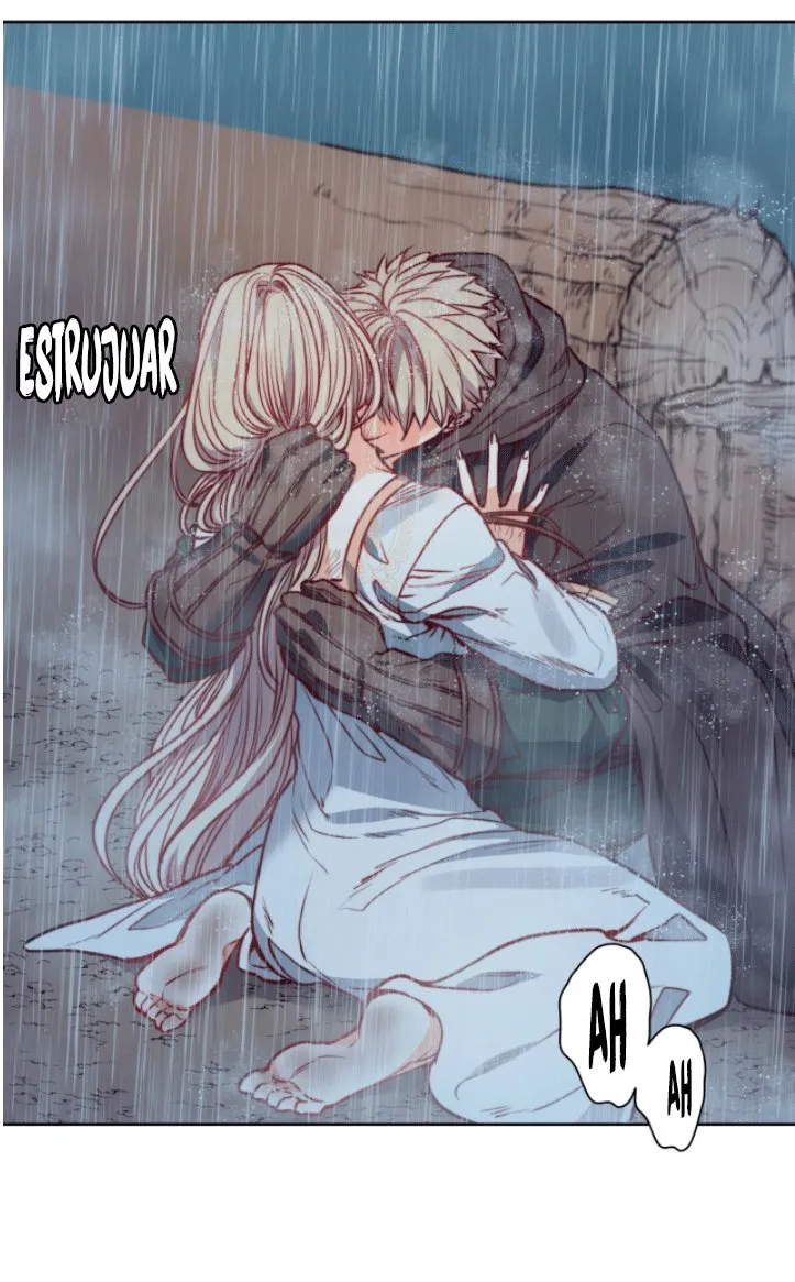 El Lucero del Alba Capítulo 44 en Línea - página 56