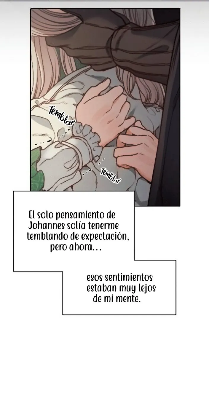El Lucero del Alba Capítulo 50 en Línea - página 6