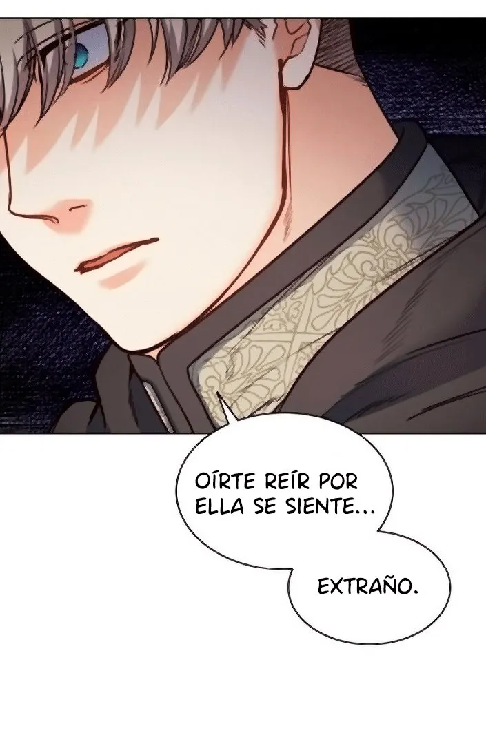 El Lucero del Alba Capítulo 50 en Línea - página 7