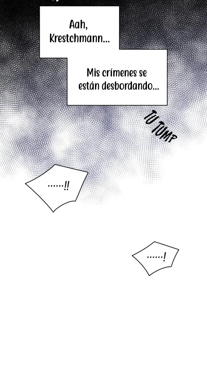 El Lucero del Alba Capítulo 7 en Línea - página 24