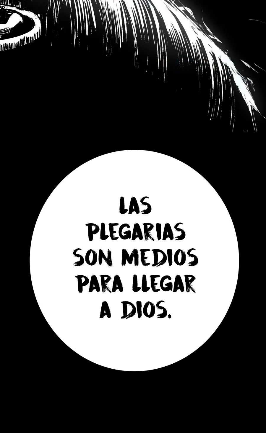 El Luchador sin Habilidades Capítulo 12 en Línea - página 48
