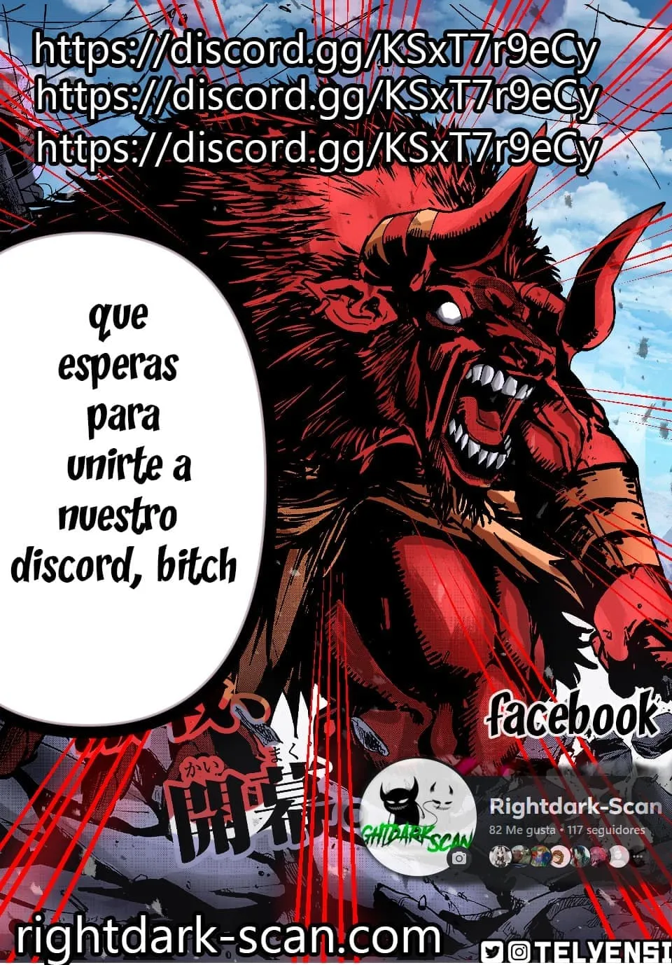 El maestro de la espada de noveno rango: conquistando las formas de la espada Capítulo 38 en Línea - página 13