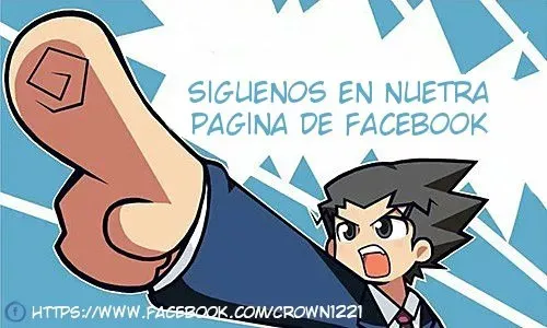 El Maestro Débil Capítulo 0 en Línea - página 7