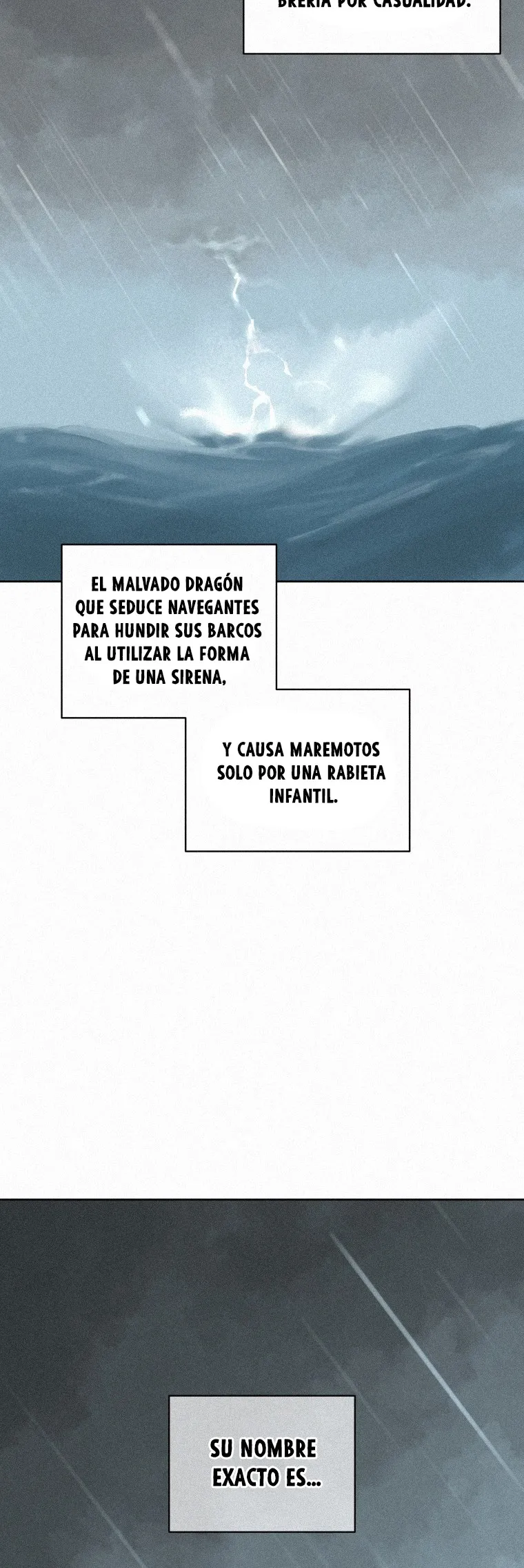 El Mago Come Libros Capítulo 104 en Línea - página 42