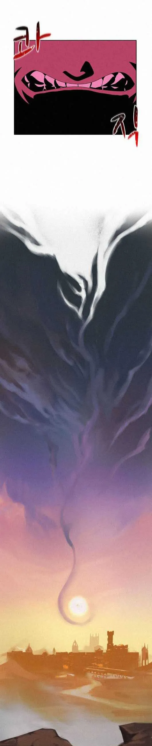El Mago Come Libros Capítulo 4 en Línea - página 11
