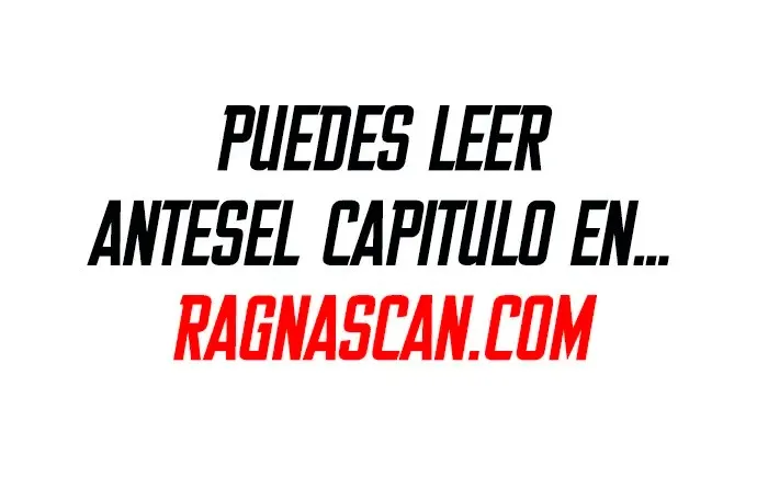 El Mago Cuerpo a Cuerpo Más Poderoso Capítulo 19 en Línea - página 21