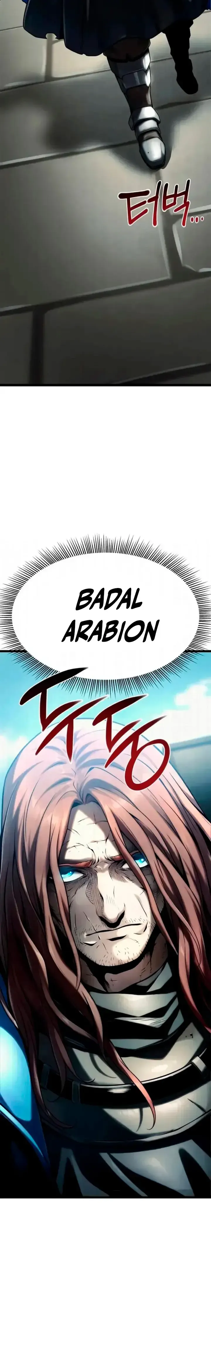 El mago pastor Capítulo 15 en Línea - página 25