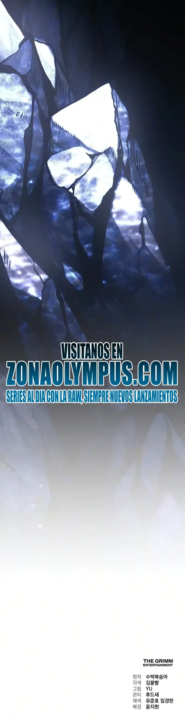 El mago pastor Capítulo 18 en Línea - página 68