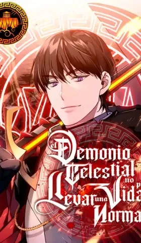 El mago pastor Capítulo 19 en Línea - página 74