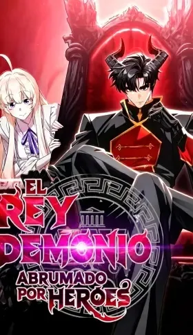 El mago pastor Capítulo 19 en Línea - página 76