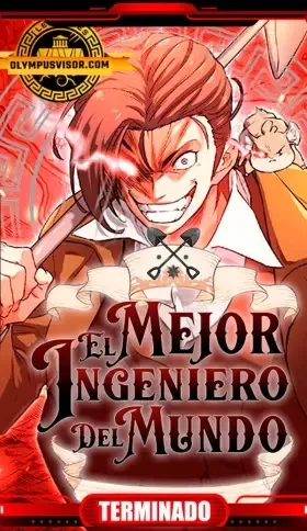 El mago pastor Capítulo 19 en Línea - página 80