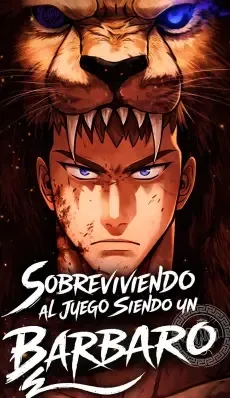 El mago pastor Capítulo 19 en Línea - página 81