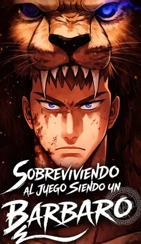 El mago pastor Capítulo 19 en Línea - página 82