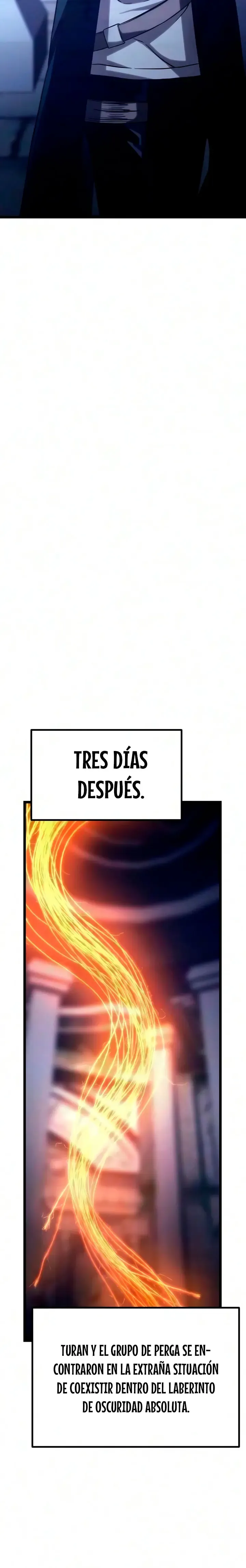 El mago pastor Capítulo 23 en Línea - página 39