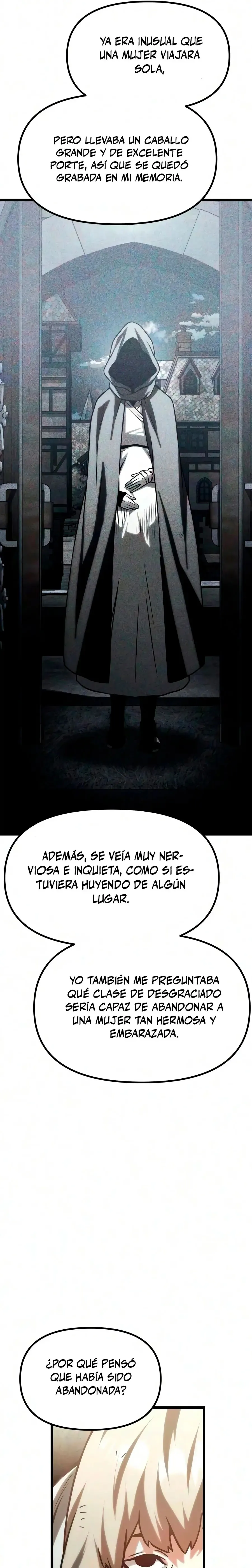 El mago pastor Capítulo 26 en Línea - página 59