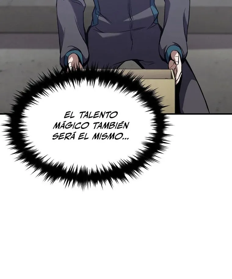 El mago prodigio devorador de medicina Capítulo 2 en Línea - página 25