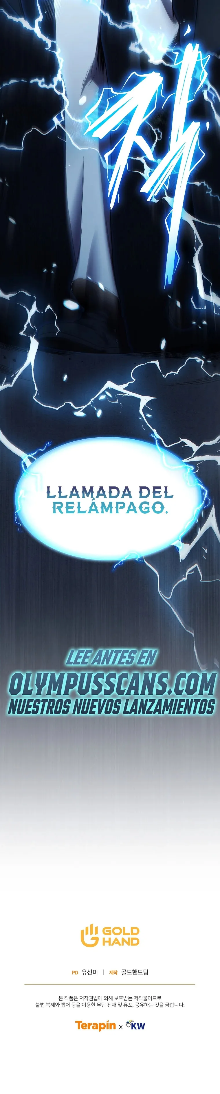 El mago prodigio devorador de medicina Capítulo 28 en Línea - página 46