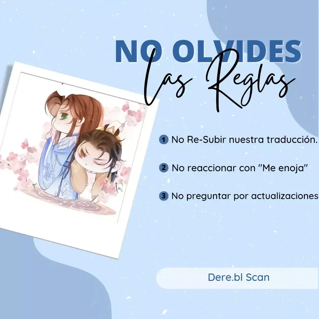 El mar sin nombre Capítulo 0 en Línea - página 1