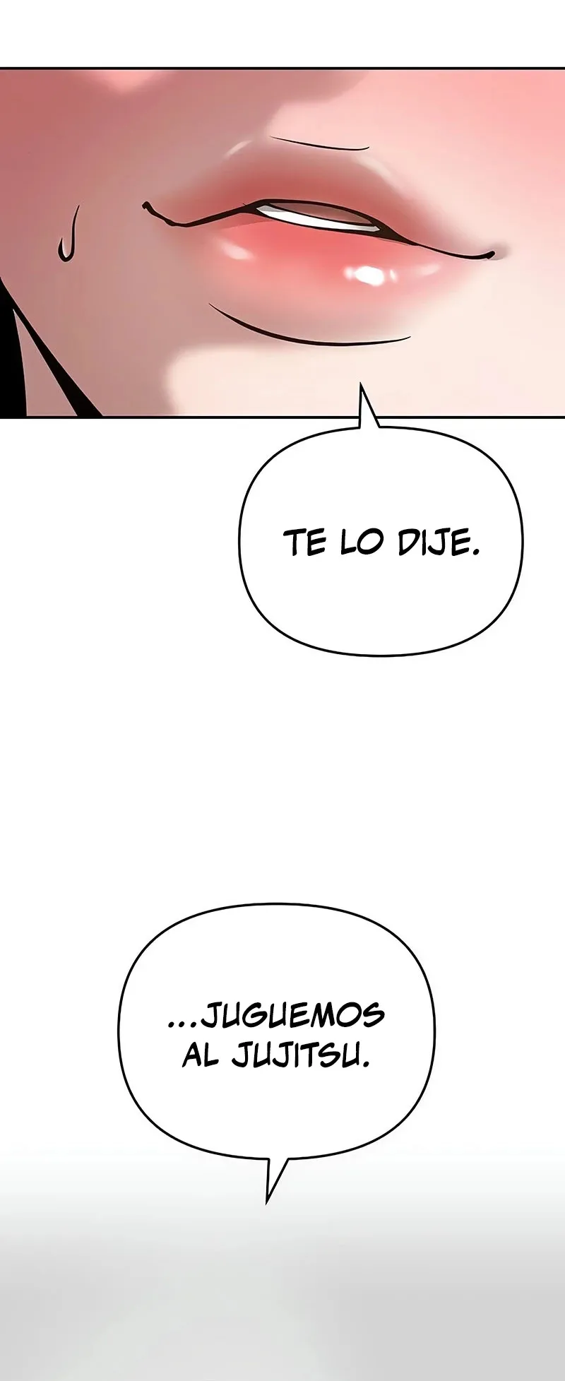 El matón a cargo Capítulo 55 en Línea - página 65