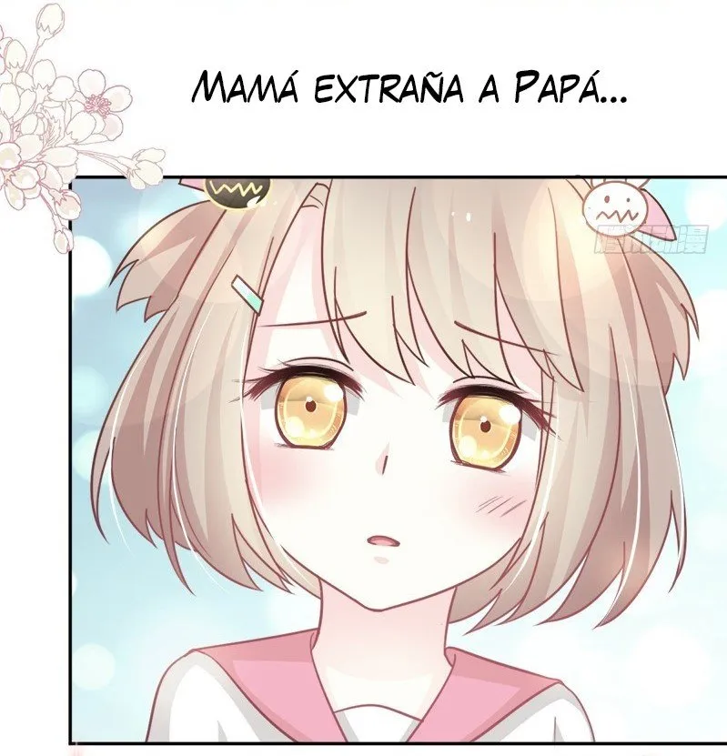 El Mejor Amor del Mundo Capítulo 16 en Línea - página 14