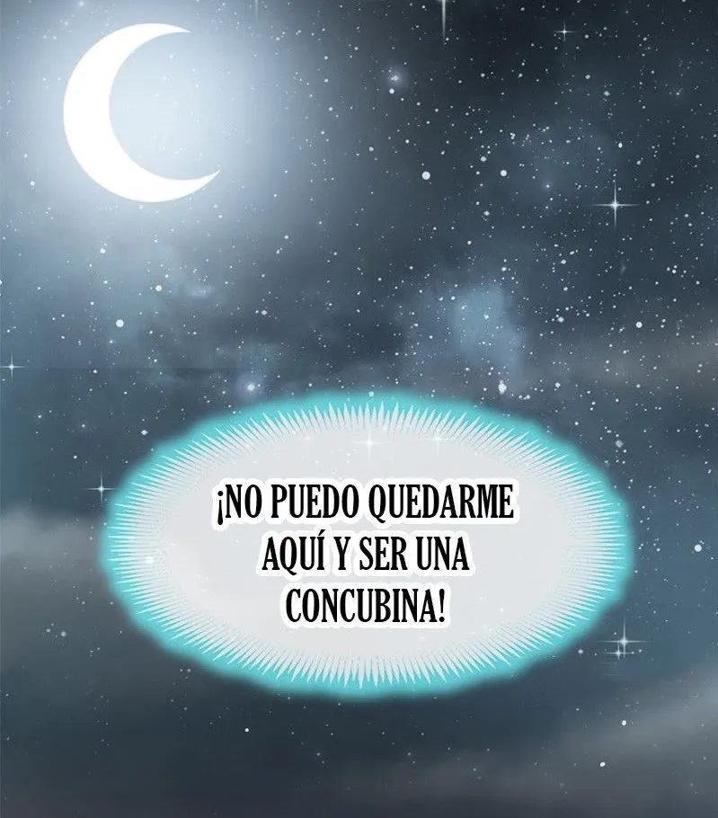 El Mejor Amor del Mundo Capítulo 16 en Línea - página 24