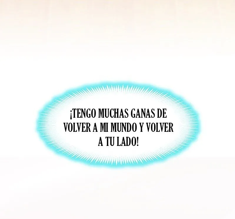 El Mejor Amor del Mundo Capítulo 16 en Línea - página 27