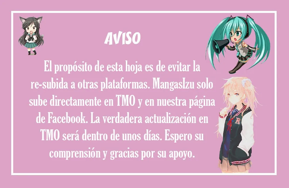 El Mejor Amor del Mundo Capítulo 18 en Línea - página 3