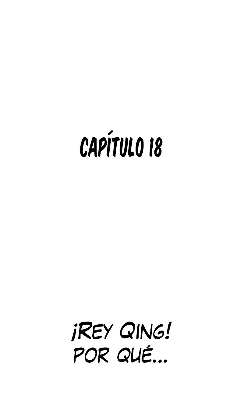 El Mejor Amor del Mundo Capítulo 18 en Línea - página 4